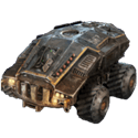 armadillocrop_land_vehicles_phoenixpoint_wiki_guide_125px