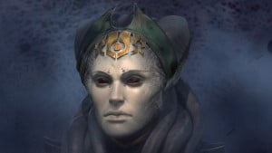 disciples_of_anu_faction_phoenix_point_wiki_guide