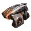 px_scarab_1_vehicle_phoenix_point_wiki_guide_64px