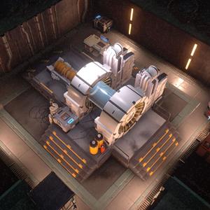 research_lab_facilities_phoenix_point_wiki_guide_300x300px