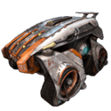 scarab_land_vehicles_phoenixpoint_wiki_guide_125px