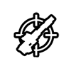 sniper_riffle_proficiency_icon_phoenix_point_wiki_guide_100px