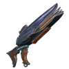 viral_weapon_icon_phoenix_point_wiki_guide_100px