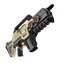 ares_ar-1_1_icon_phoenix_point_wiki_guide_64px