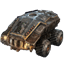 armadillocrop_vehicles_phoenixpoint_wiki_guide_64px