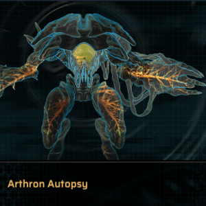 arthron_autopsy__research_phoenix_point_wiki_guide_300px