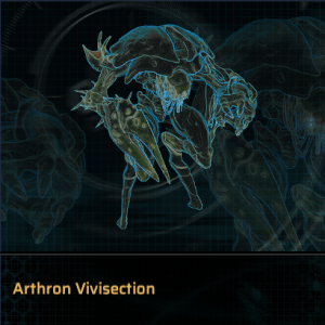 arthron_vivisection__research_phoenix_point_wiki_guide_300px