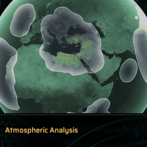 atmospheric_analysis__research_phoenix_point_wiki_guide_300px