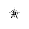 cautious_1_skill_icon_phoenix_point_wiki_guide_100px