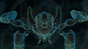 chiron_autopsy__research_phoenix_point_wiki_guide_300x169px