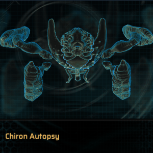 chiron_autopsy__research_phoenix_point_wiki_guide_300x300px