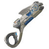 crossbow_icon_phoenix_point_wiki_guide_100px