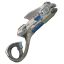 crossbow_icon_phoenix_point_wiki_guide_64px