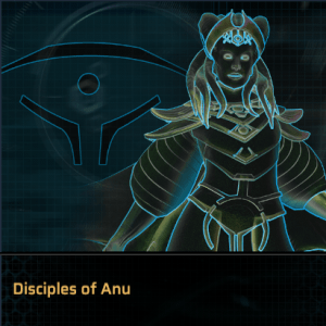 disciples_of_nu__research_phoenix_point_wiki_guide_300px