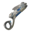 eros_crb_iii_weapon_icon_phoenix_point_wiki_guide_64px