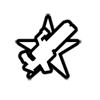 exert_heavy_weapon_skill_icon_phoenix_point_wiki_guide_100px