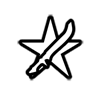 expert_melee_skill_icon_phoenix_point_wiki_guide_100px