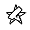 expert_mounted_weapons_skill_icon_phoenix_point_wiki_guide_100px