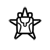 expert_packer_skill_icon_phoenix_point_wiki_guide_100px