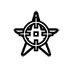 expert_shooter_skill_icon_phoenix_point_wiki_guide_100px