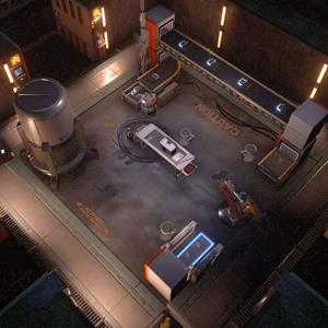 fabrication_plant_facilities_phoenix_point_wiki_guide_300x300px