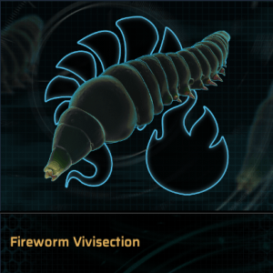 fireworm_vivisection__research_phoenix_point_wiki_guide_300px