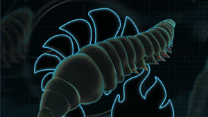 fireworm_vivisection__research_phoenix_point_wiki_guide_300x169px