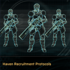 haven_recruitment_protocols_research_phoenix_point_wiki_guide_300px