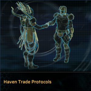 haven_trade_protocols_research_phoenix_point_wiki_guide_300px