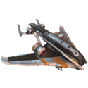 manticore_aircraft_vehicles_phoenixpoint_wiki_guide_125px