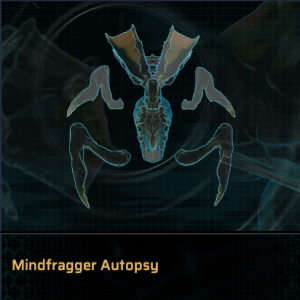 mindfragger_autopsy__research_phoenix_point_wiki_guide_300px