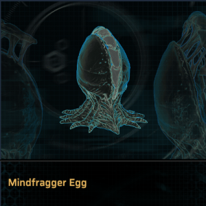 mindfragger_egg__research_phoenix_point_wiki_guide_300px