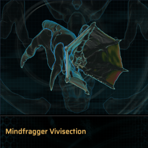 mindfragger_vivisection__research_phoenix_point_wiki_guide_300px