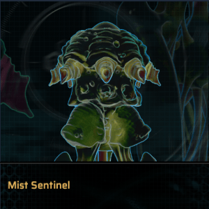 mist_sentinel__research_phoenix_point_wiki_guide_300px