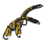 mounted_weapon_phoenix_point_wiki_guide_64px