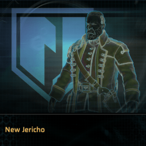 new_jericho__research_phoenix_point_wiki_guide_300px