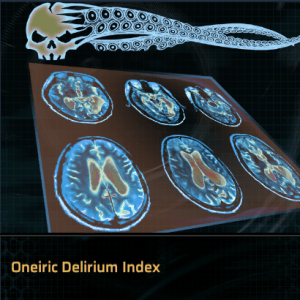 oneiric_delirium_index__research_phoenix_point_wiki_guide_300px