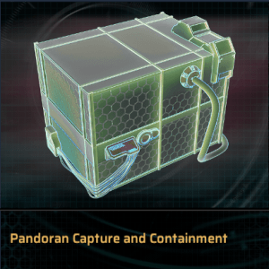 pandora_capture_and_containment__research_phoenix_point_wiki_guide_300px