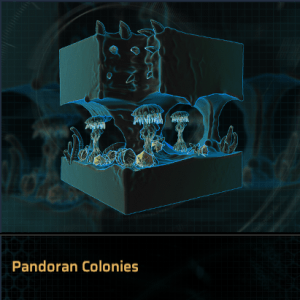 pandoran_colonies__research_phoenix_point_wiki_guide_300px