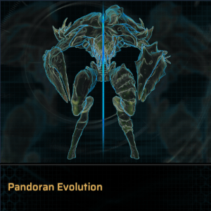 pandoran_evolution__research_phoenix_point_wiki_guide_300px