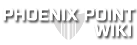 phoenix-point-wiki-guide-logo2-small
