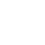 power_consumption_2_icon_phoenix_point_wiki_guide_64px