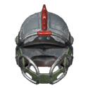 praetorian_helmet_phoenixpoint_wiki_guide_125px