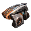 px_scarab_1_vehicle_phoenix_point_wiki_guide_64px