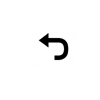 return_fire_skill_icon_phoenix_point_wiki_guide_100px