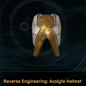 reverse_engineering_acolyte_helmet_research_phoenix_point_wiki_guide_300px