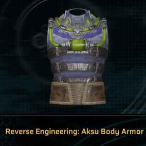 reverse_engineering_aksu_body_armor_research_phoenix_point_wiki_guide_300px