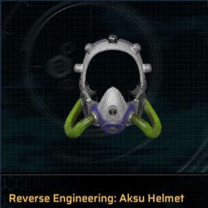 reverse_engineering_aksu_helmet__research_phoenix_point_wiki_guide_300px