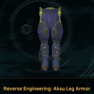 reverse_engineering_aksu_leg_armor_research_phoenix_point_wiki_guide_300px