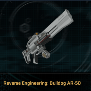 reverse_engineering_bulldog_ar-50__research_phoenix_point_wiki_guide_300px